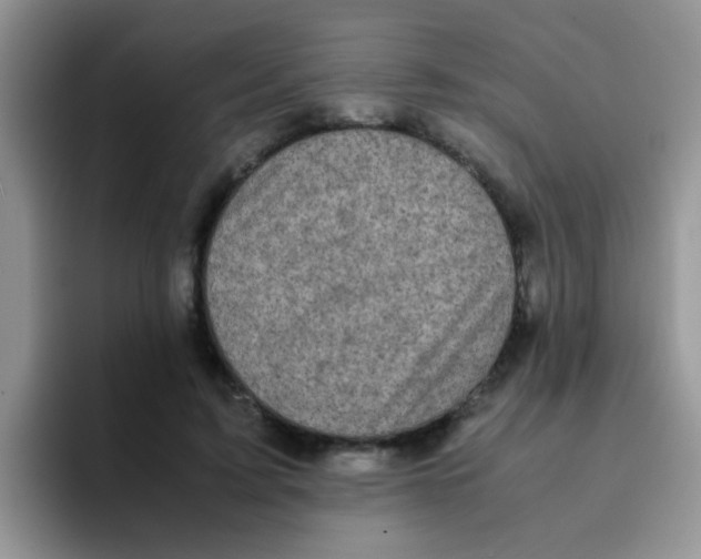 X0000095910595200802081054