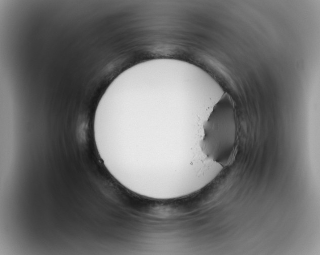 X0000095910596200802081054