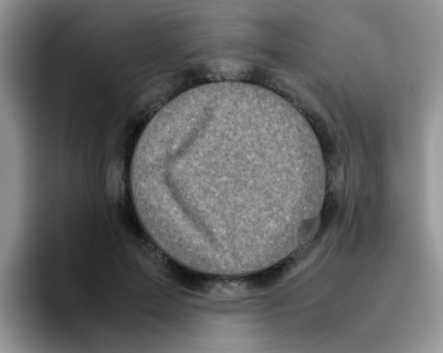 X0000095910599200802081054