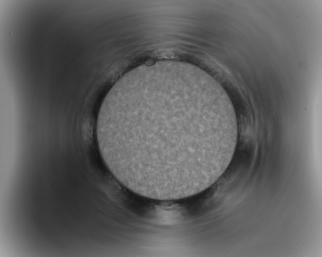 X0000095910603200802081054