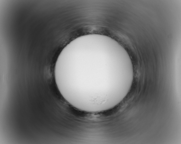 X0000095910607200802081054