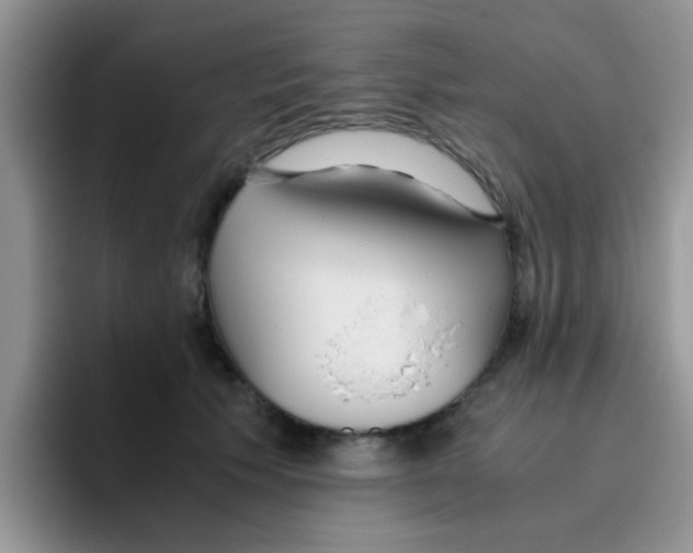 X0000095910609200802081054