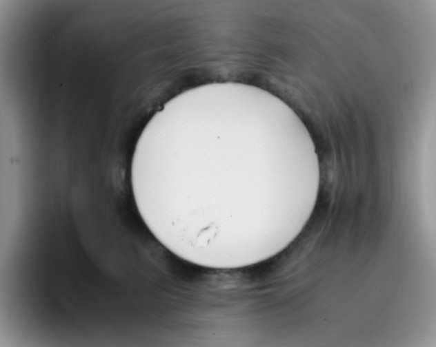 X0000095910615200802081054