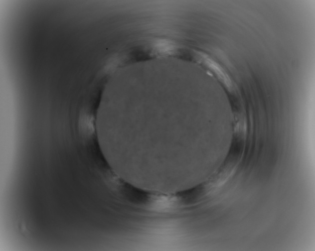 X0000095910621200802081054