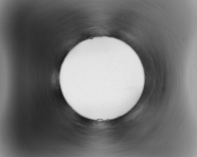 X0000095910624200802081054