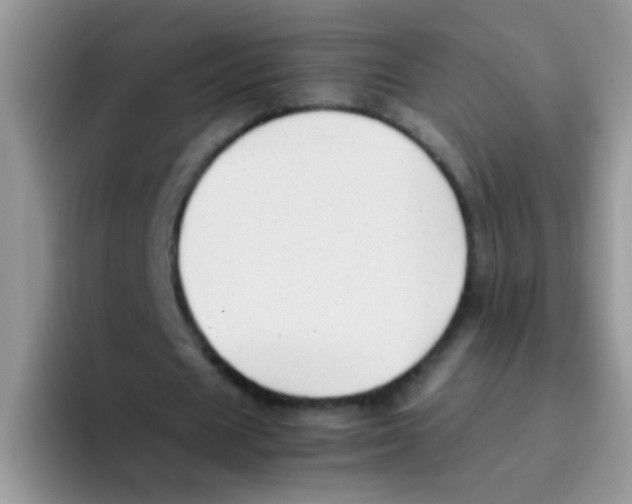 X0000095910625200802081053