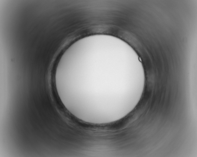 X0000095910626200802081053