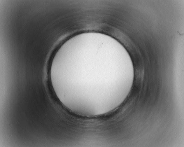 X0000095910628200802081054