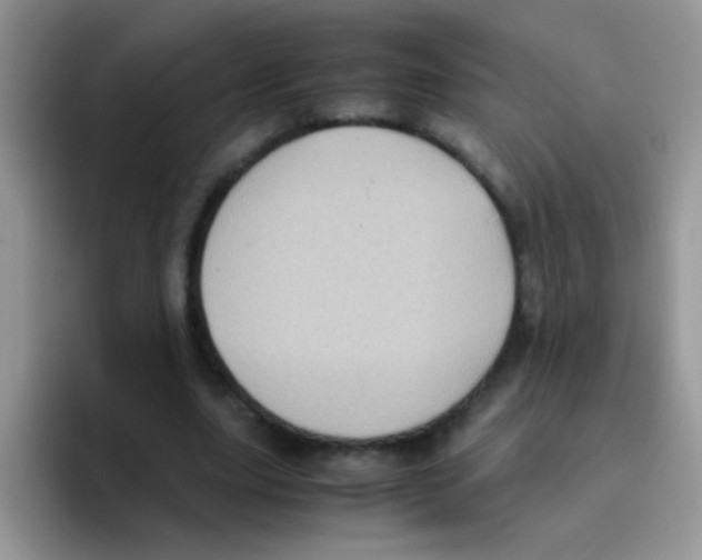 X0000095910631200802081054