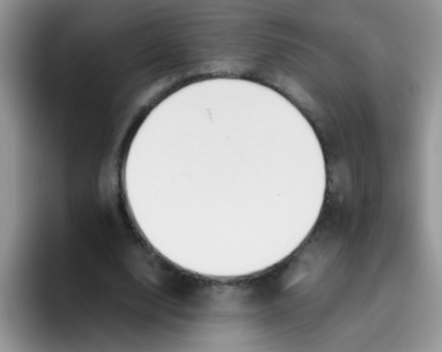 X0000095910632200802081054