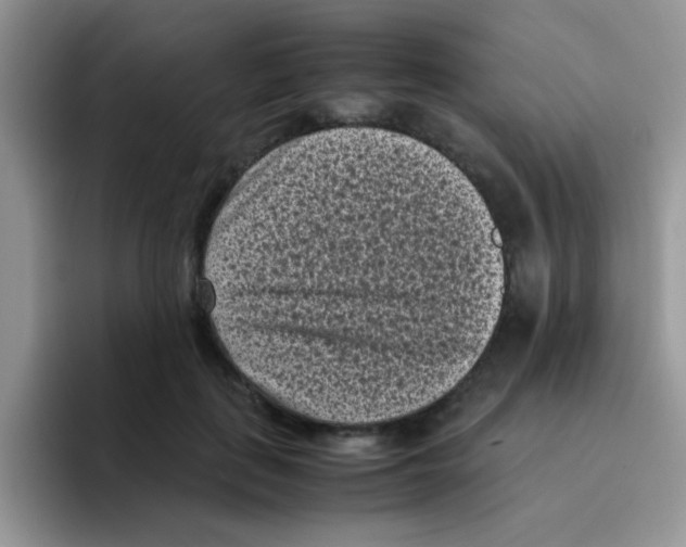 X0000095910651200802081054