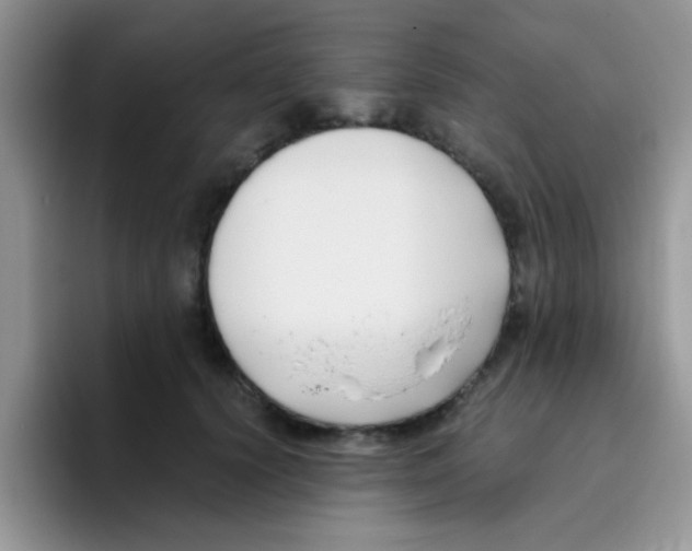 X0000095910656200802081054