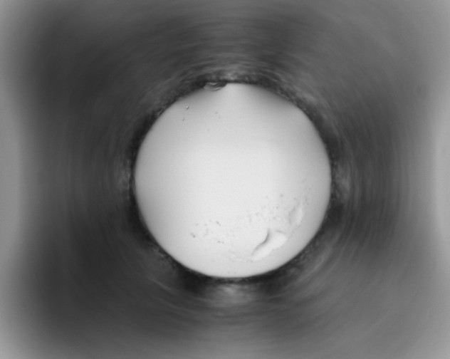 X0000095910657200802081054