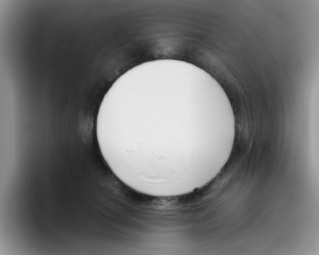 X0000095910660200802081054