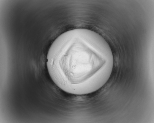 X0000095910664200802081054