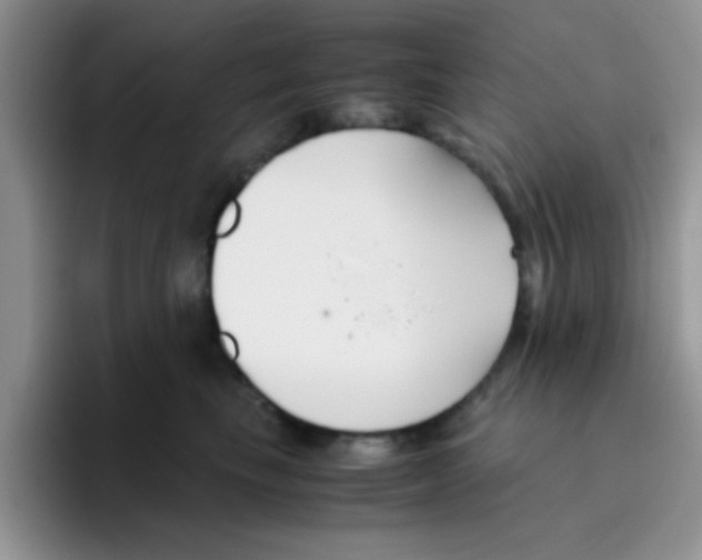 X0000095910665200802081054