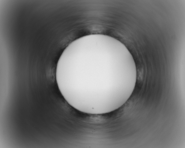 X0000095910666200802081054