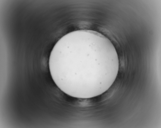 X0000095910667200802081054