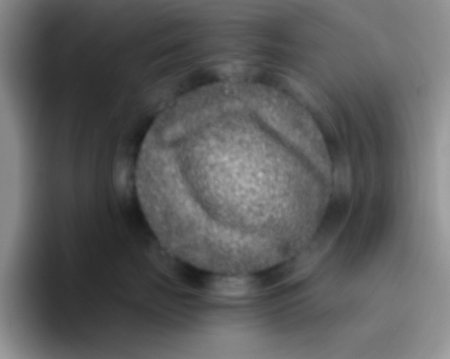 X0000095910671200802081054