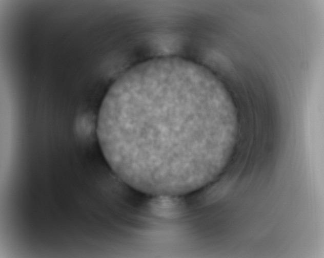 X0000095910672200802081054