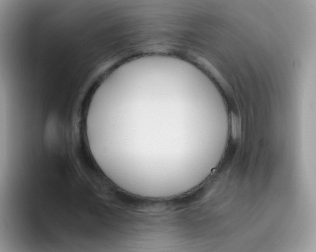 X0000095910675200802081053