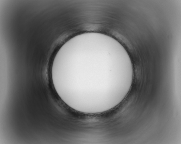 X0000095910682200802081053