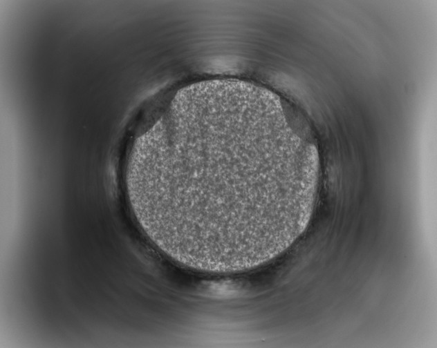 X0000095910688200802081053