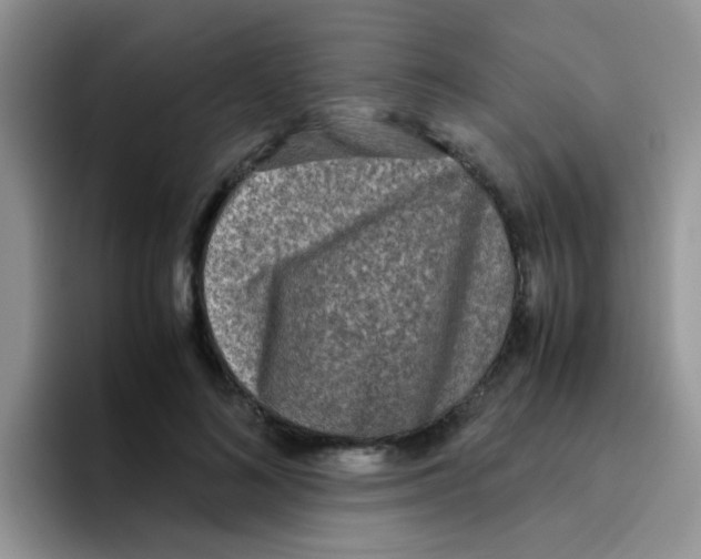 X0000095910692200802081053