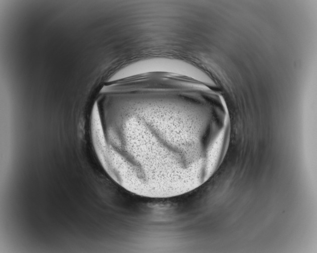 X0000095910693200802081053