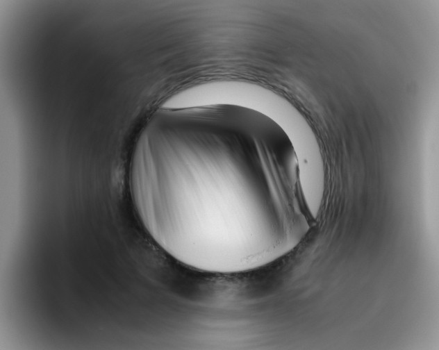 X0000095910697200802081053