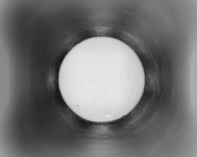 X0000095910698200802081053