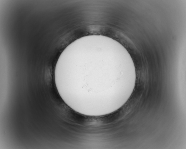 X0000095910702200802081053