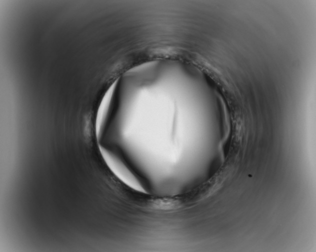 X0000095910708200802081053