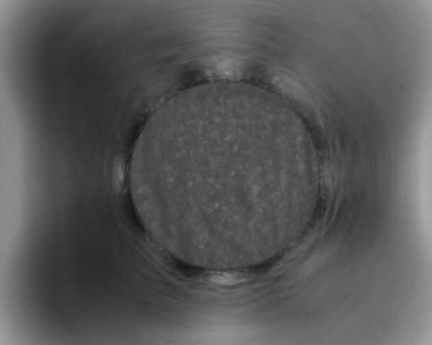 X0000095910709200802081053