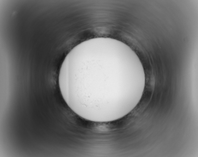 X0000095910710200802081053