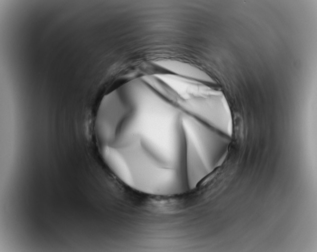 X0000095910712200802081053