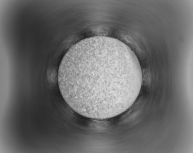 X0000095910713200802081053