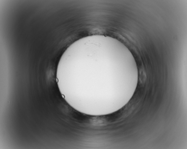 X0000095910714200802081053