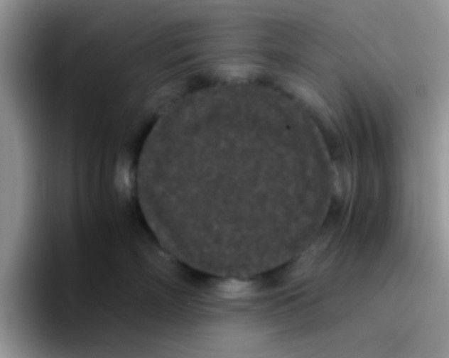 X0000095910718200802081053