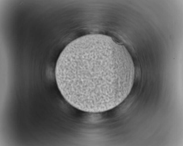 X0000095910719200802081053