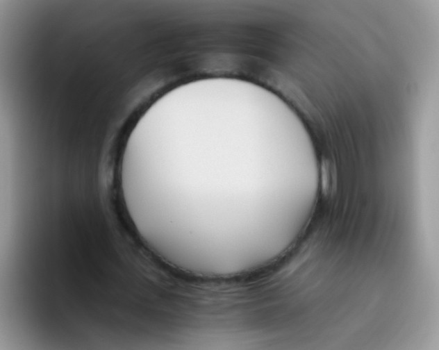 X0000095910723200802081052