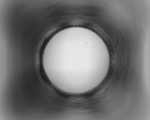 X0000095910727200802081052