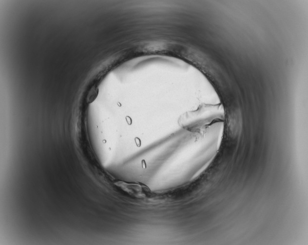 X0000095910732200802081052