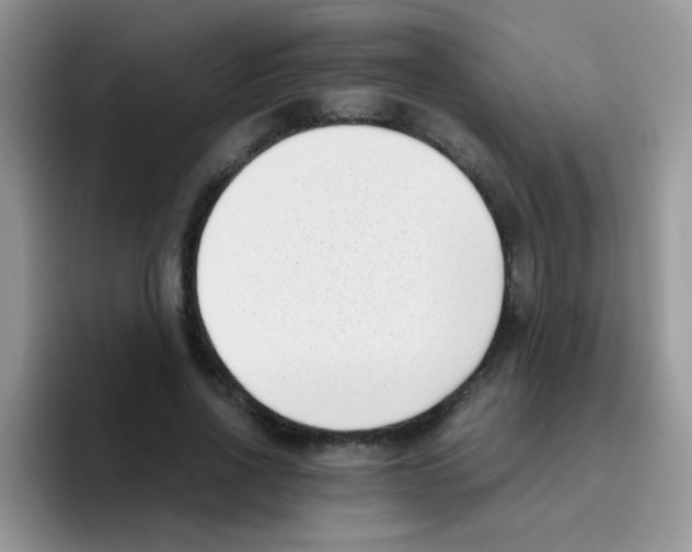 X0000095910734200802081052