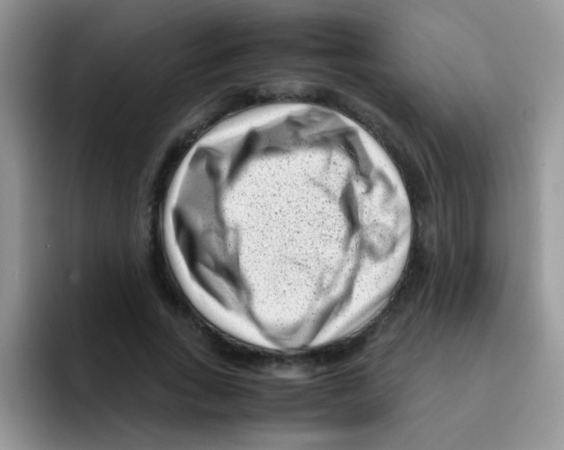 X0000095910735200802081052