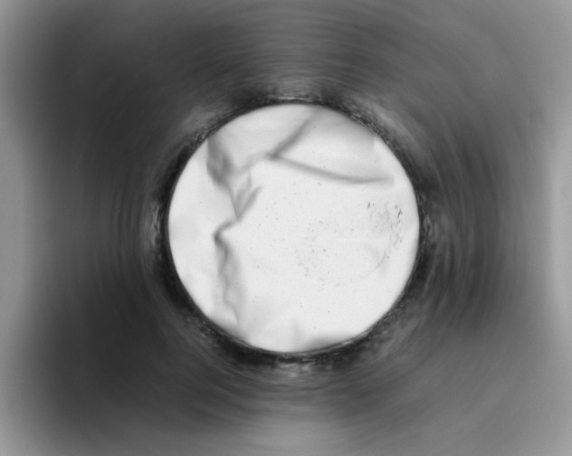 X0000095910744200802081053