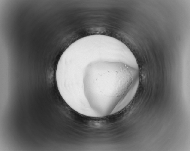 X0000095910745200802081053