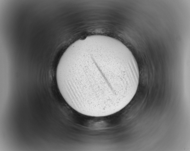 X0000095910747200802081053