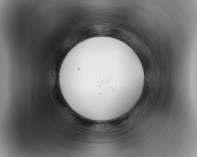 X0000095910752200802081053