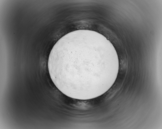 X0000095910753200802081053